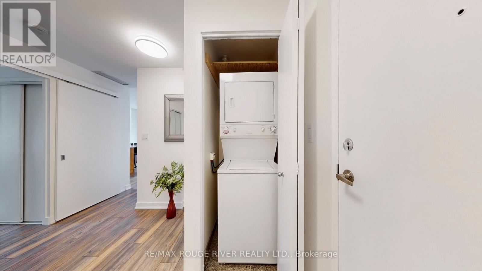 M03 - 9 Spadina Avenue, Toronto, Ontario  M5V 3V5 - Photo 22 - C12944000