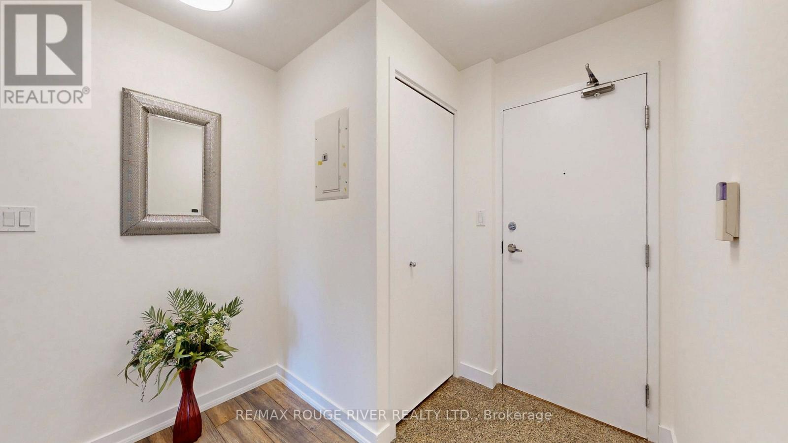 M03 - 9 Spadina Avenue, Toronto, Ontario  M5V 3V5 - Photo 23 - C12944000