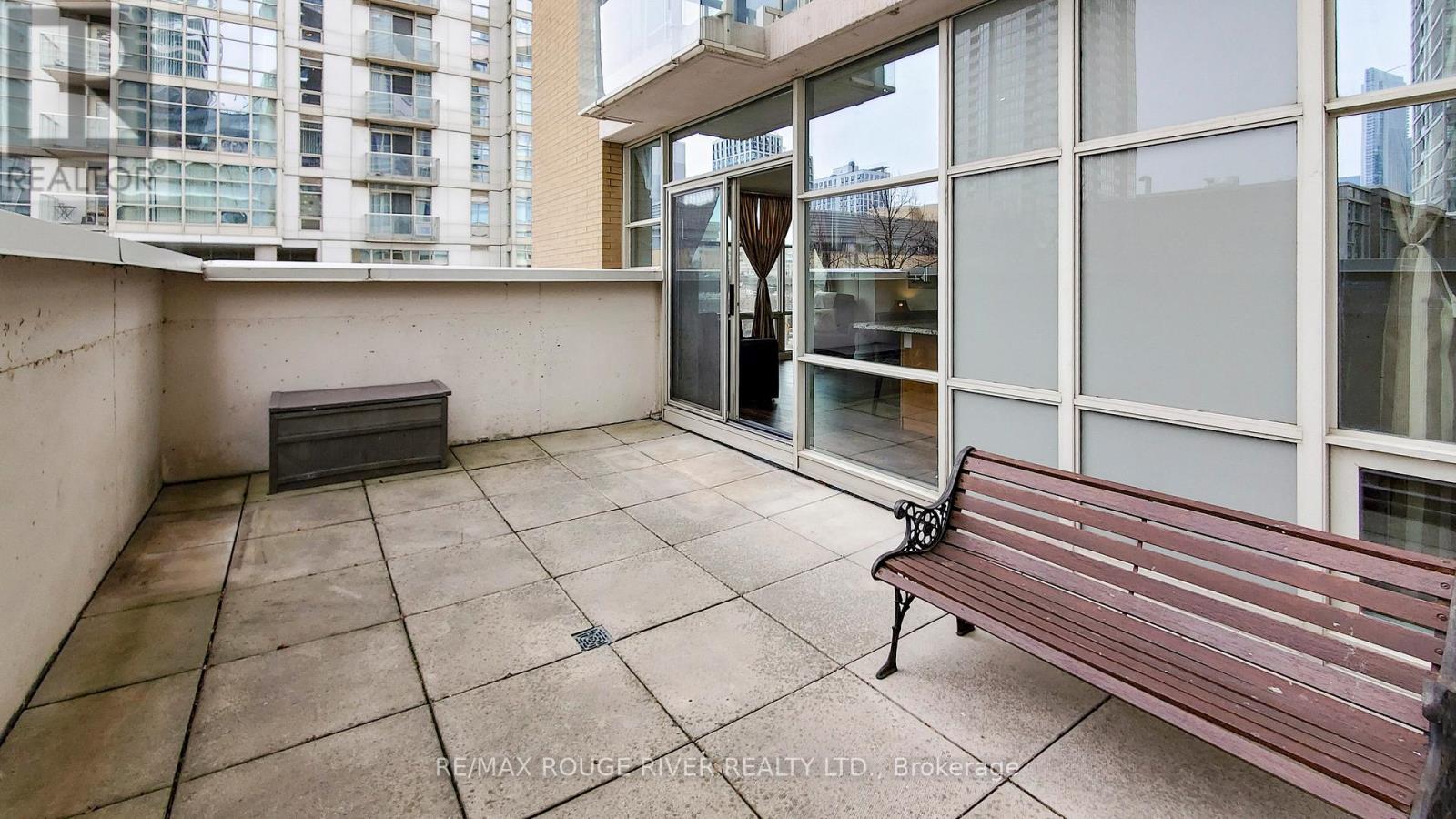 M03 - 9 Spadina Avenue, Toronto, Ontario  M5V 3V5 - Photo 26 - C12944000