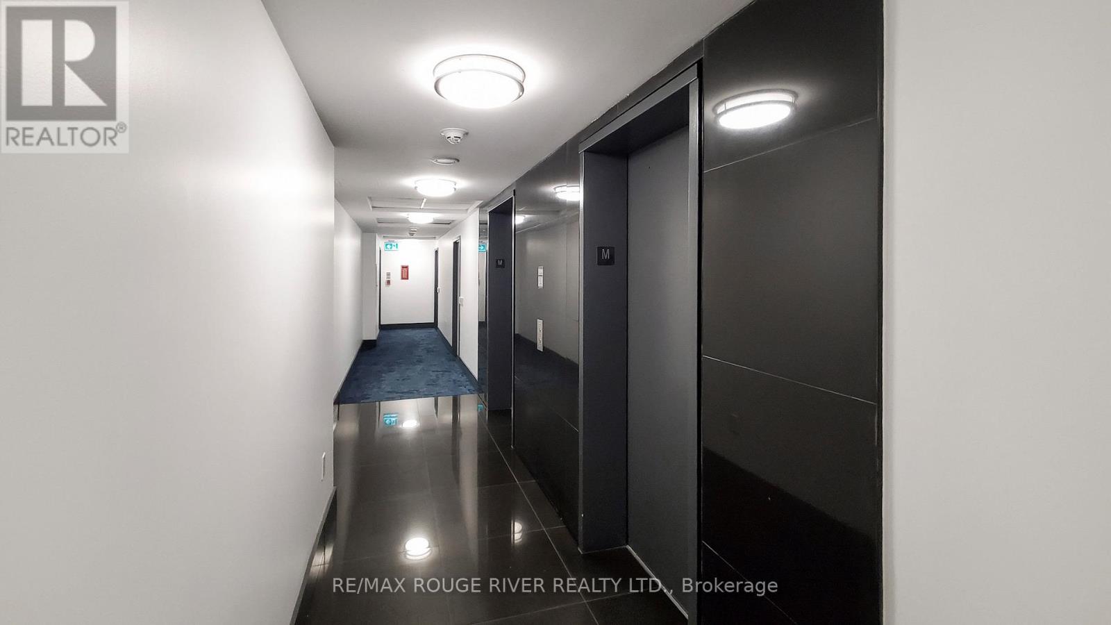 M03 - 9 Spadina Avenue, Toronto, Ontario  M5V 3V5 - Photo 28 - C12944000