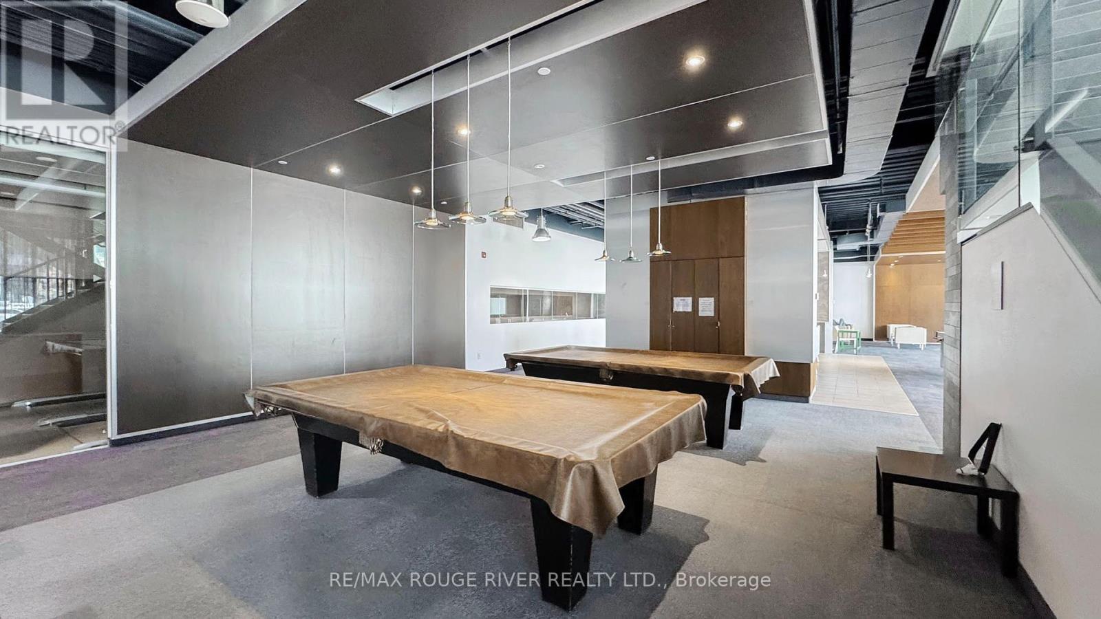 M03 - 9 Spadina Avenue, Toronto, Ontario  M5V 3V5 - Photo 29 - C12944000