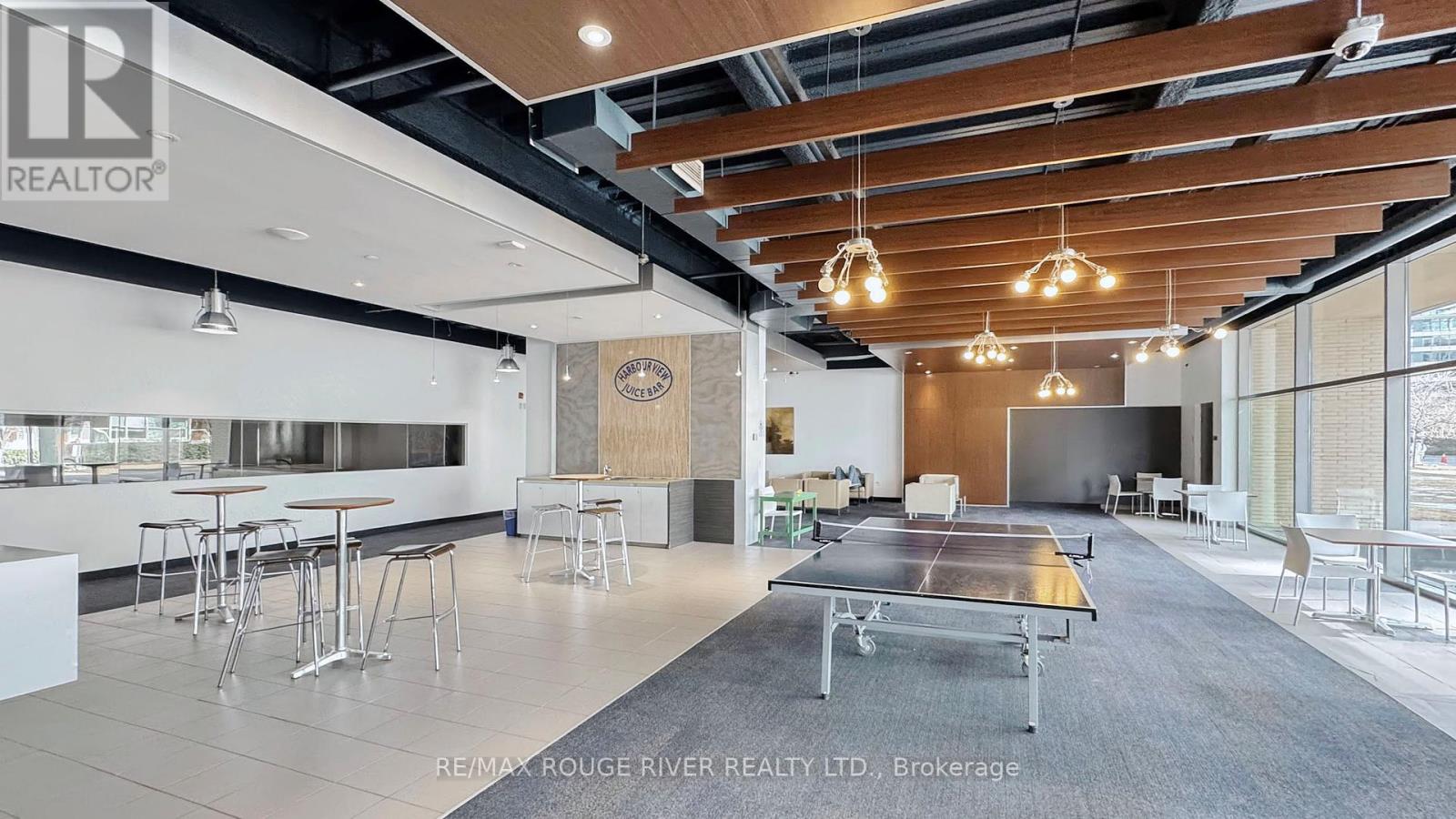 M03 - 9 Spadina Avenue, Toronto, Ontario  M5V 3V5 - Photo 33 - C12944000