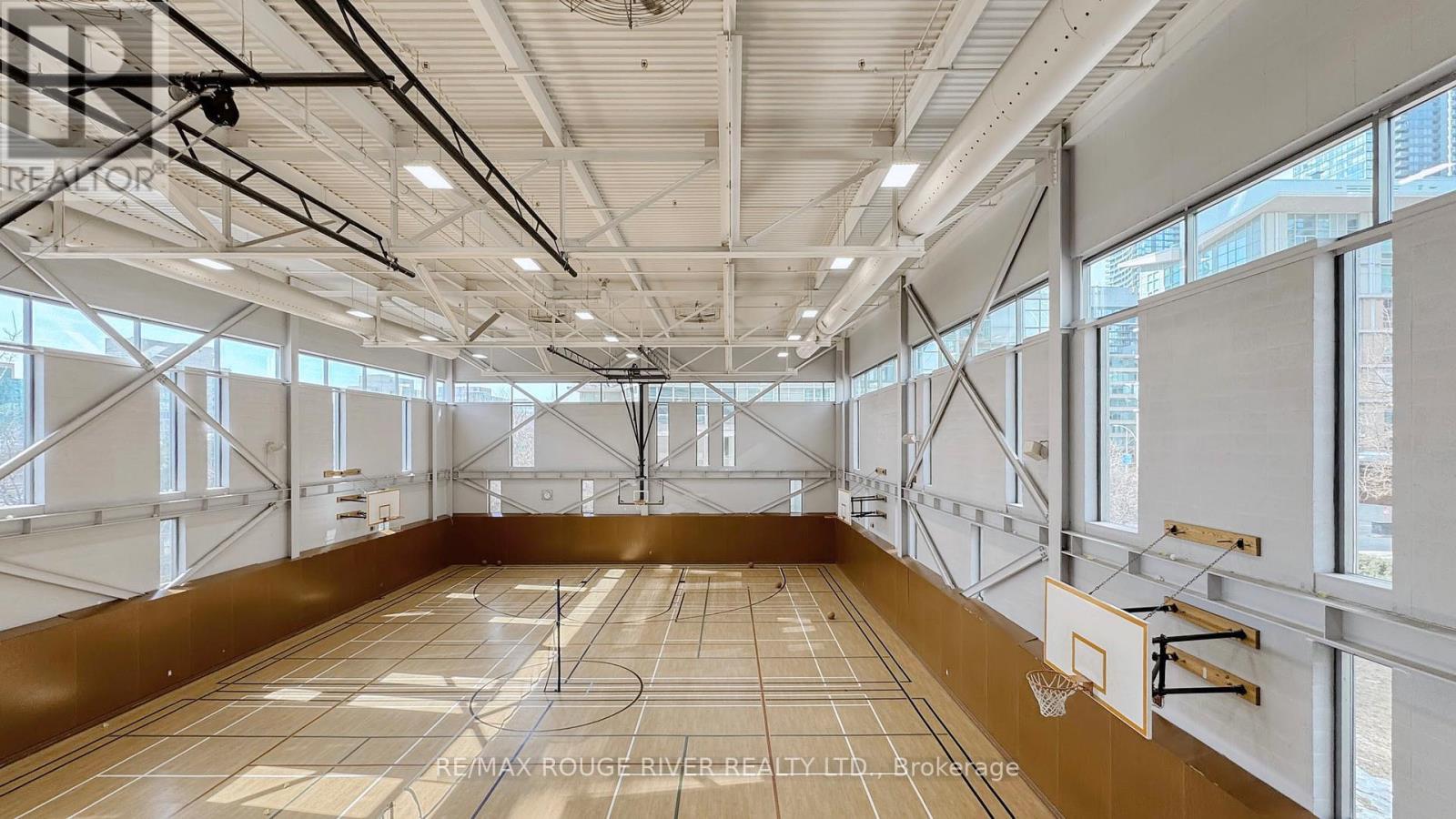 M03 - 9 Spadina Avenue, Toronto, Ontario  M5V 3V5 - Photo 34 - C12944000