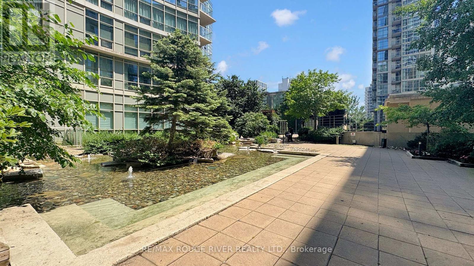 M03 - 9 Spadina Avenue, Toronto, Ontario  M5V 3V5 - Photo 35 - C12944000