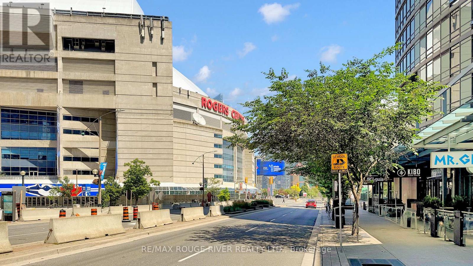 M03 - 9 Spadina Avenue, Toronto, Ontario  M5V 3V5 - Photo 36 - C12944000