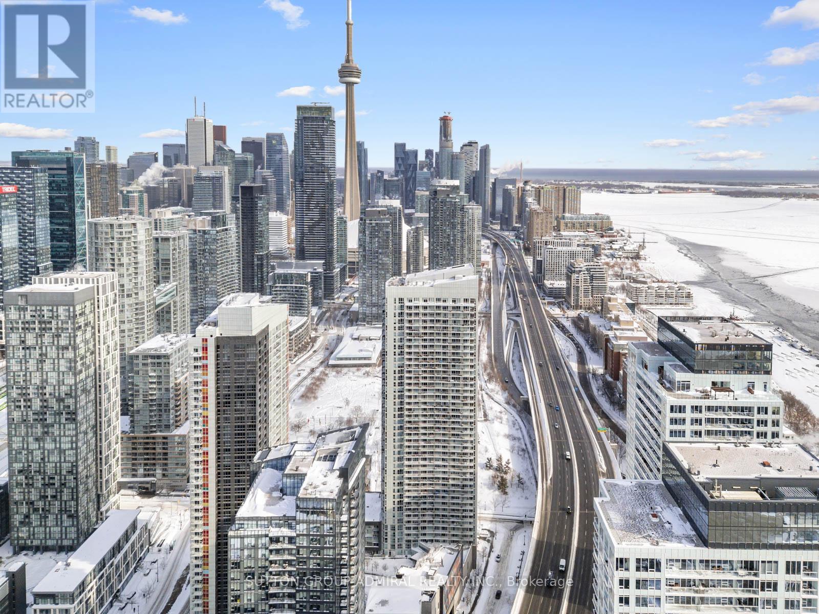 315 - 75 Queens Wharf Road, Toronto, Ontario  M5V 0J8 - Photo 26 - C12944012