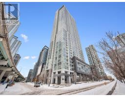 315 - 75 QUEENS WHARF ROAD, Toronto, Ontario