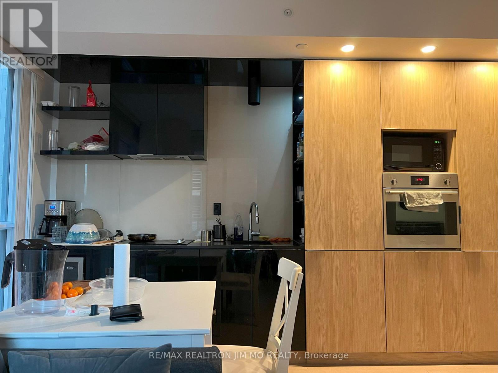 603 - 70 Temperance Street, Toronto, Ontario  M5H 4E8 - Photo 10 - C12944026