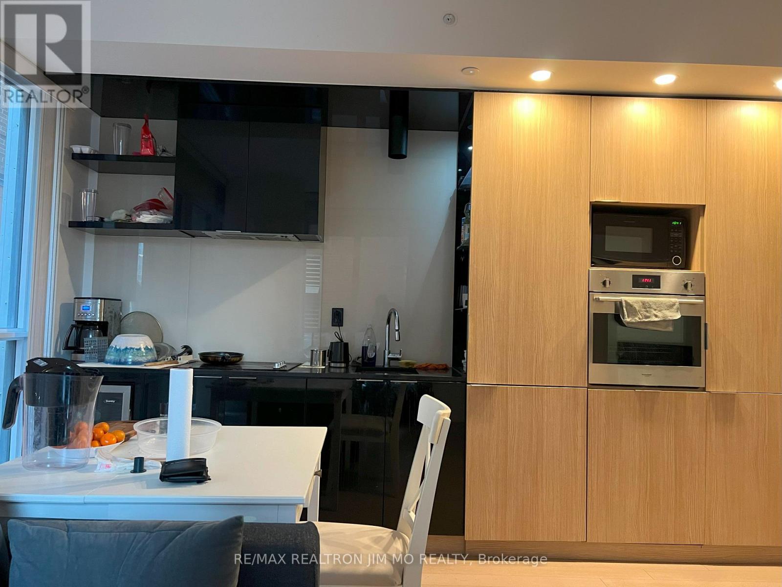 603 - 70 Temperance Street, Toronto, Ontario  M5H 4E8 - Photo 11 - C12944026