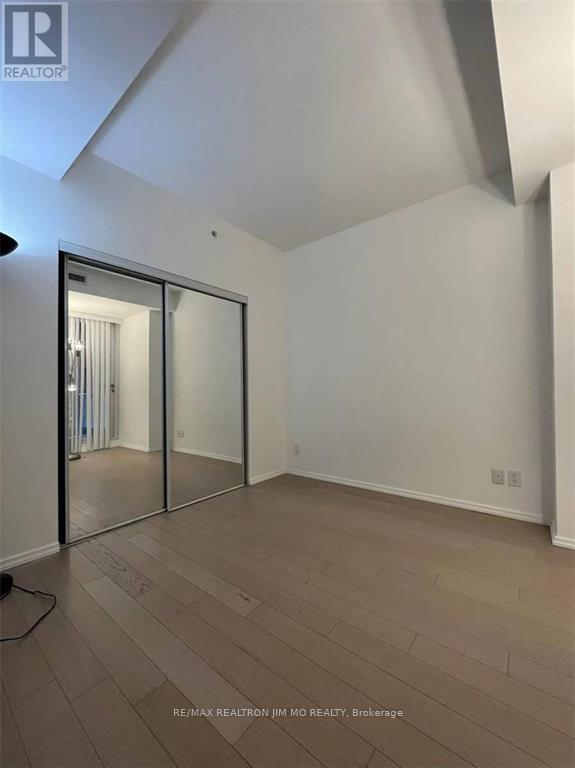 603 - 70 Temperance Street, Toronto, Ontario  M5H 4E8 - Photo 4 - C12944026