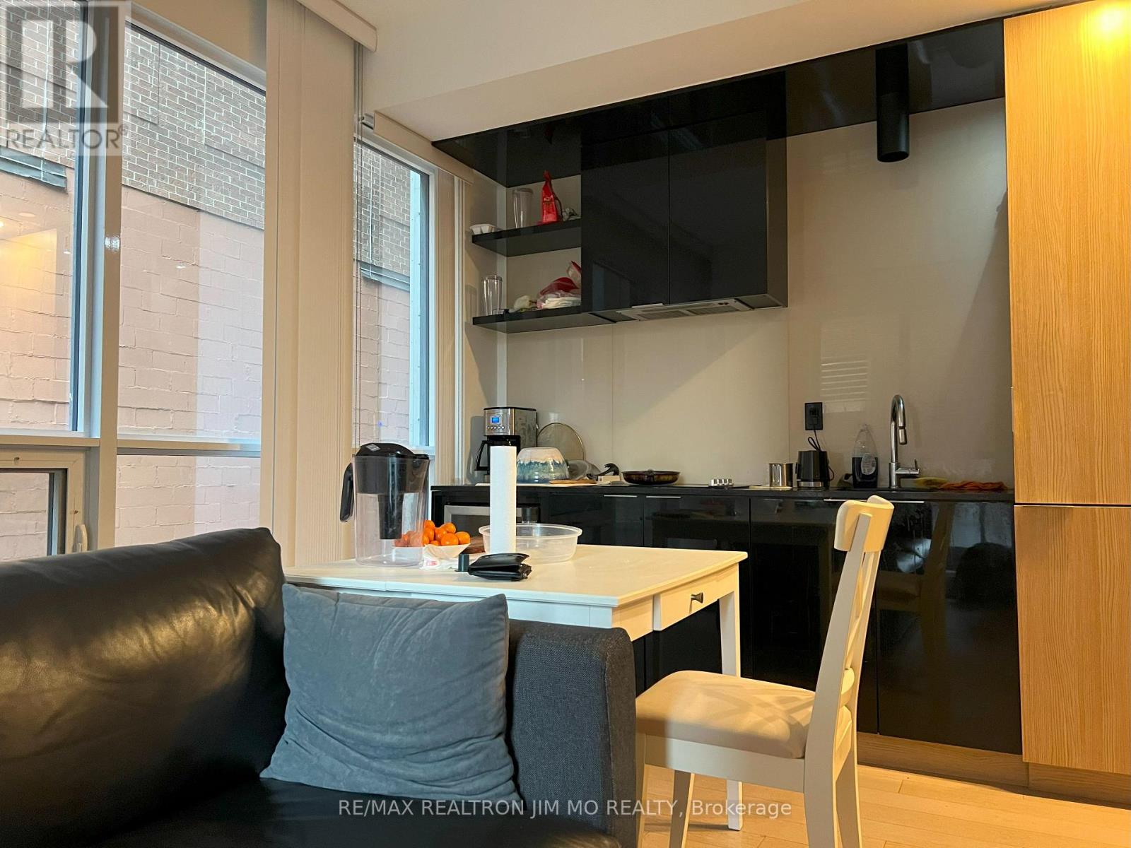 603 - 70 Temperance Street, Toronto, Ontario  M5H 4E8 - Photo 5 - C12944026