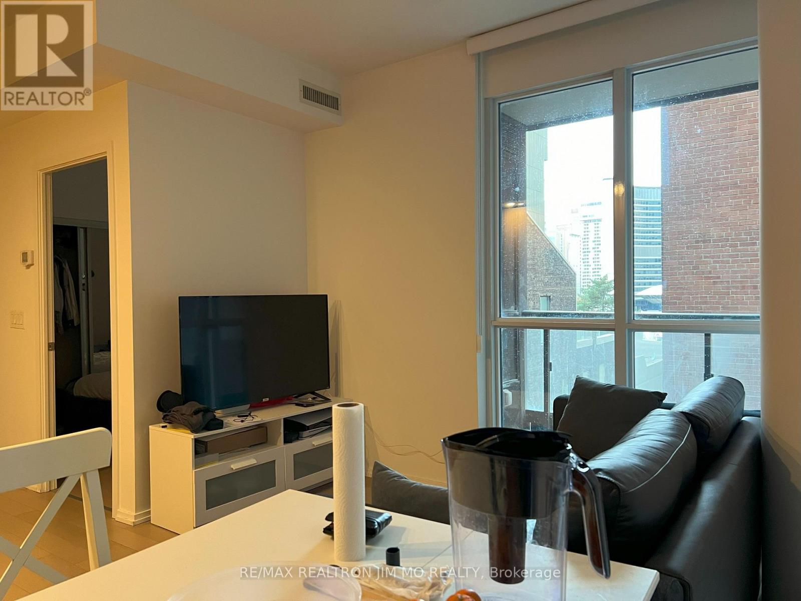 603 - 70 Temperance Street, Toronto, Ontario  M5H 4E8 - Photo 6 - C12944026