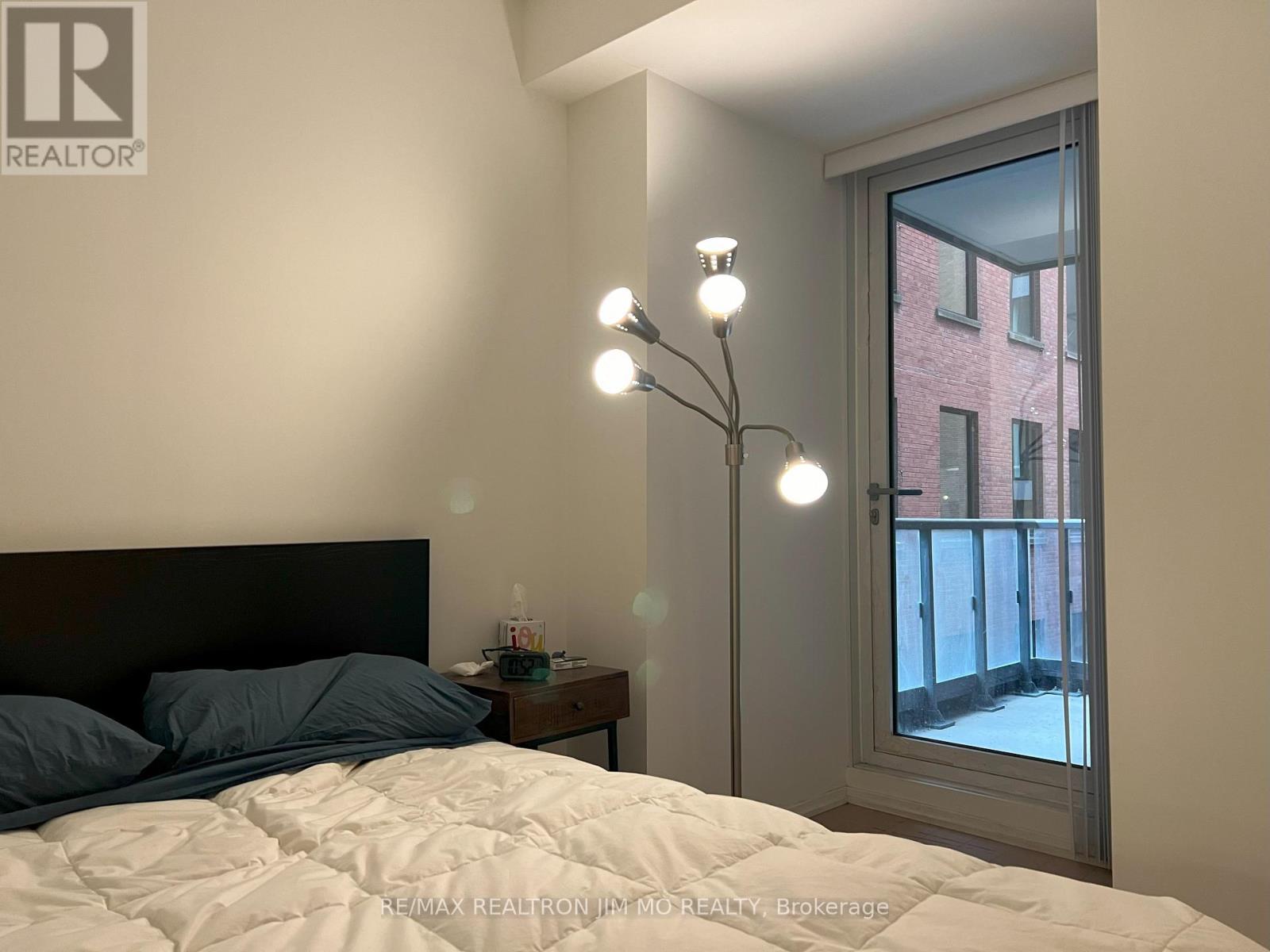 603 - 70 Temperance Street, Toronto, Ontario  M5H 4E8 - Photo 7 - C12944026