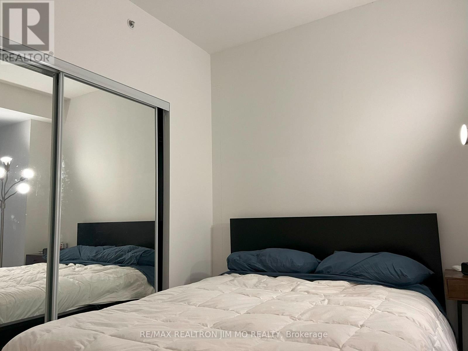 603 - 70 Temperance Street, Toronto, Ontario  M5H 4E8 - Photo 8 - C12944026