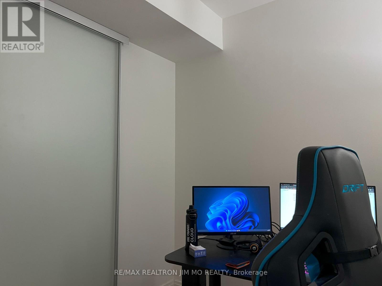 603 - 70 Temperance Street, Toronto, Ontario  M5H 4E8 - Photo 9 - C12944026