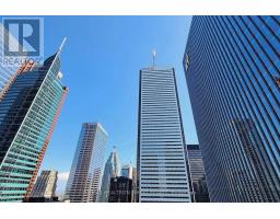 603 - 70 TEMPERANCE STREET, Toronto, Ontario