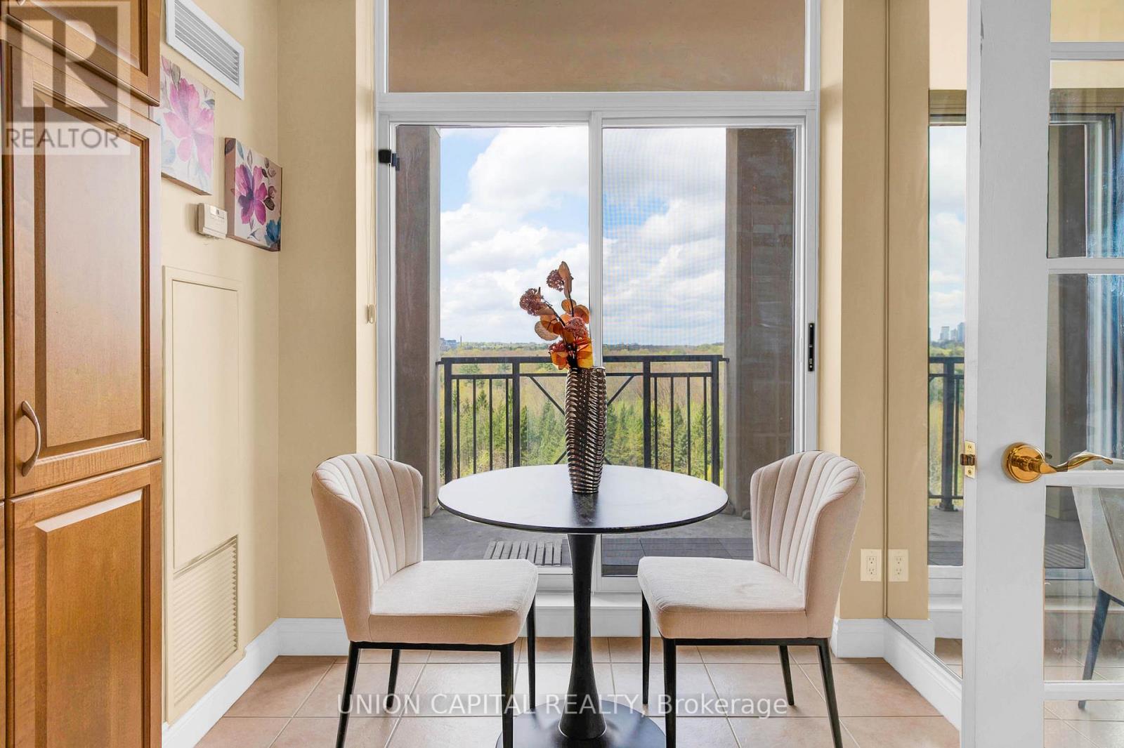 806 - 1101 Leslie Street, Toronto, Ontario  M3C 4G8 - Photo 18 - C12944076