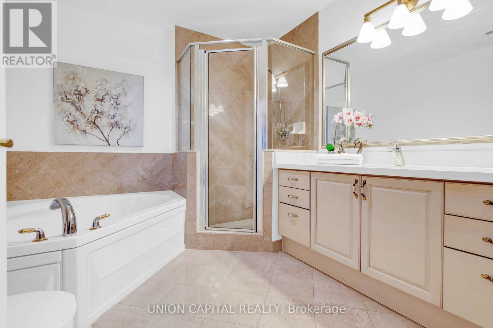 806 - 1101 Leslie Street, Toronto, Ontario  M3C 4G8 - Photo 24 - C12944076