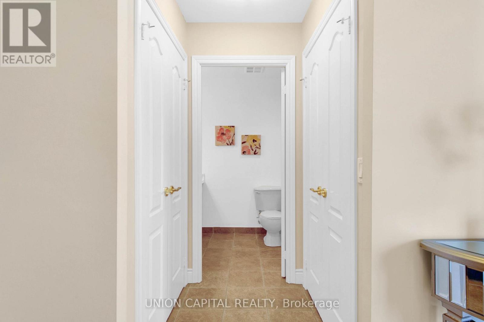 806 - 1101 Leslie Street, Toronto, Ontario  M3C 4G8 - Photo 27 - C12944076