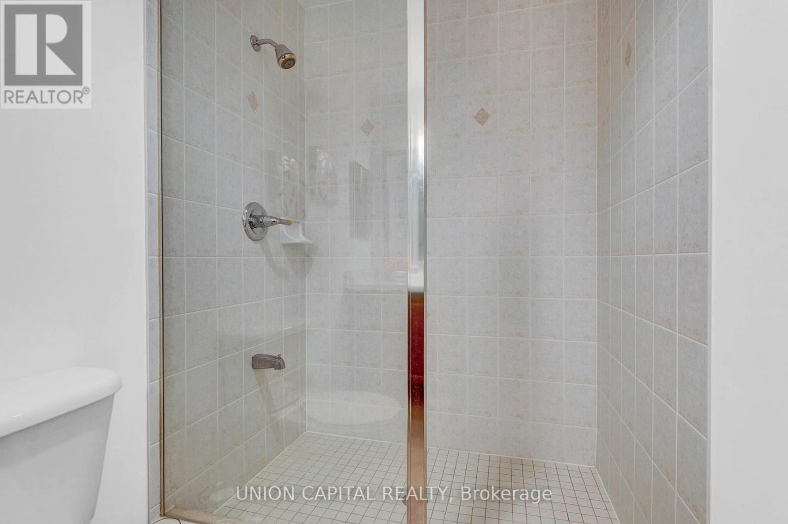 806 - 1101 Leslie Street, Toronto, Ontario  M3C 4G8 - Photo 29 - C12944076