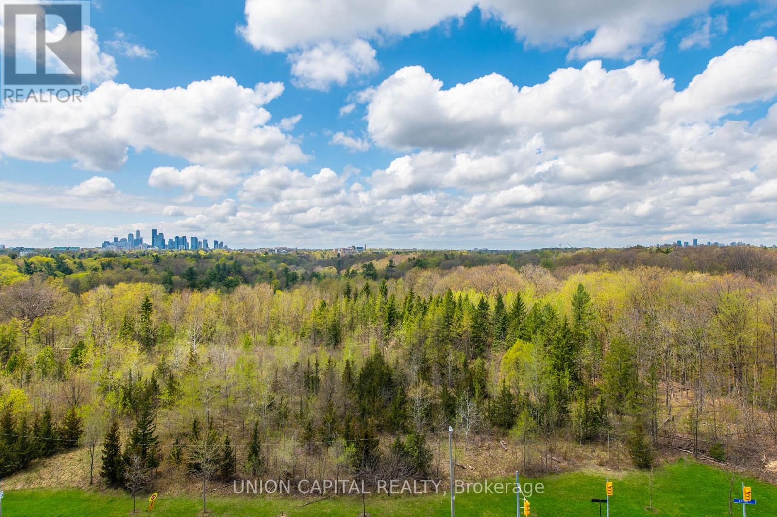 806 - 1101 Leslie Street, Toronto, Ontario  M3C 4G8 - Photo 36 - C12944076