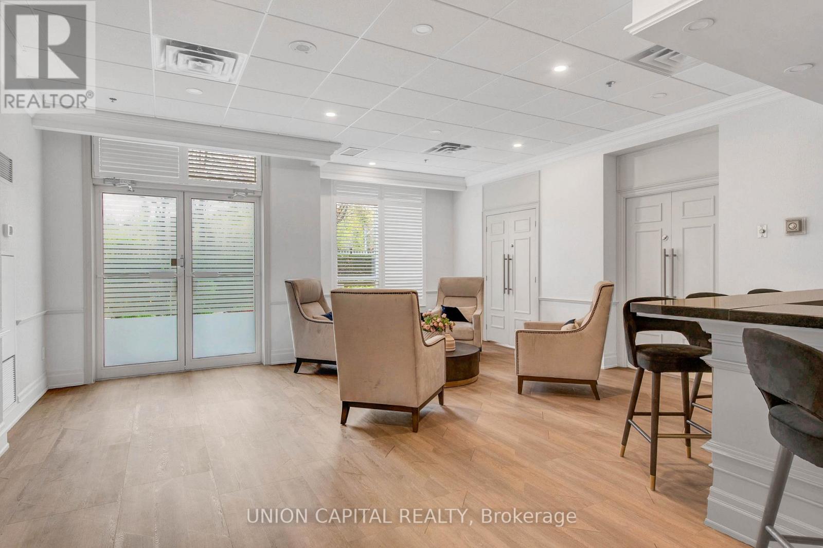 806 - 1101 Leslie Street, Toronto, Ontario  M3C 4G8 - Photo 38 - C12944076