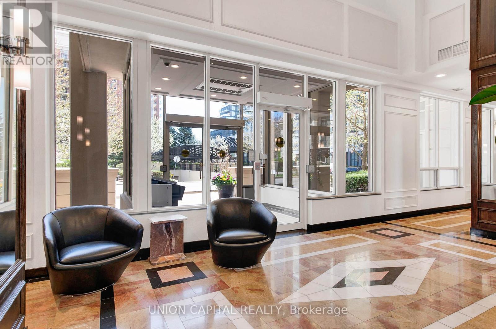 806 - 1101 Leslie Street, Toronto, Ontario  M3C 4G8 - Photo 5 - C12944076