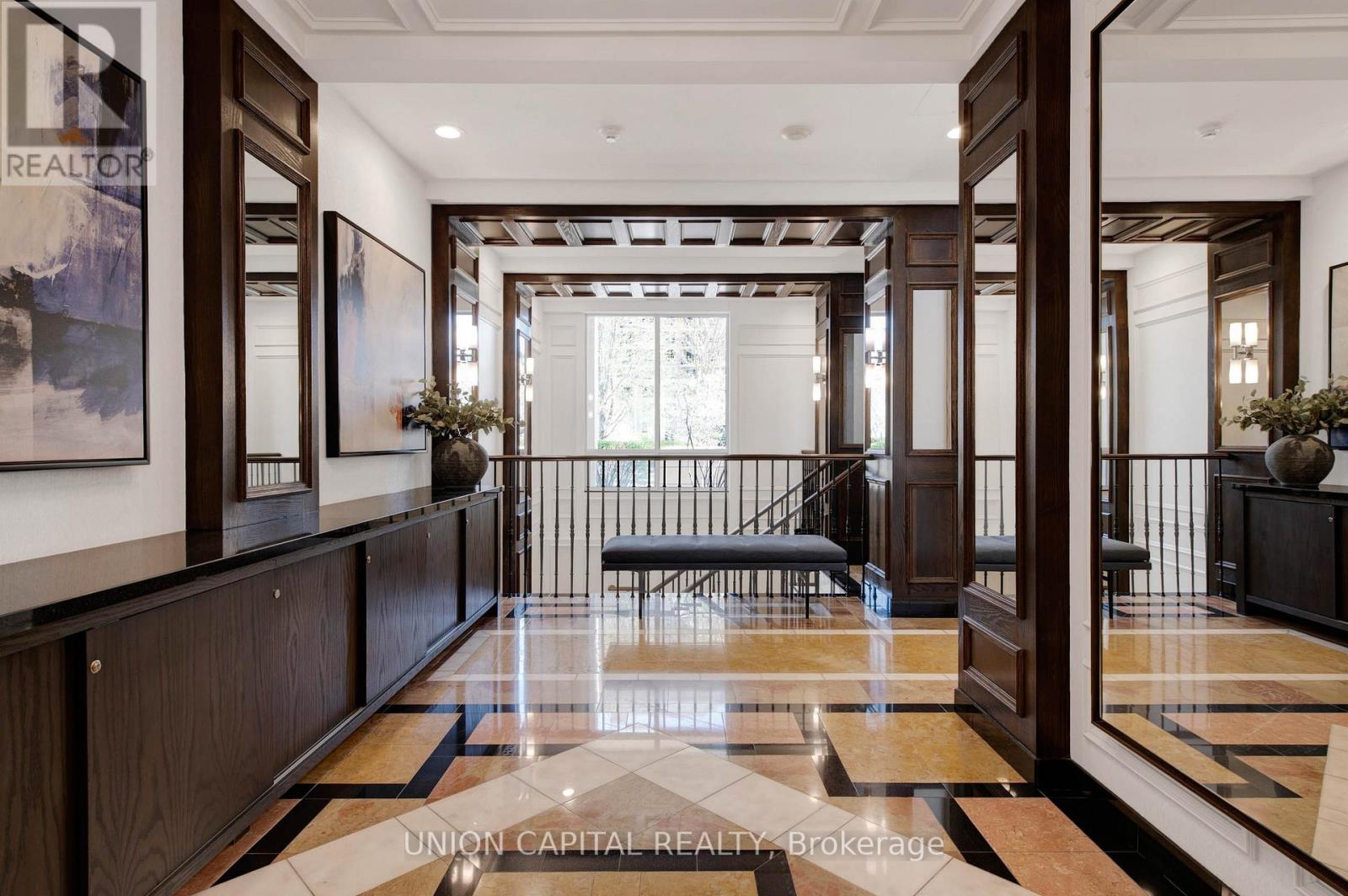 806 - 1101 Leslie Street, Toronto, Ontario  M3C 4G8 - Photo 6 - C12944076