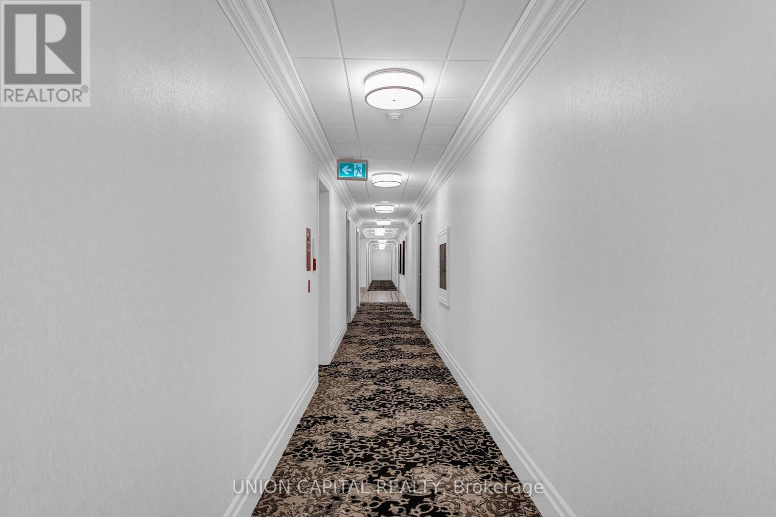 806 - 1101 Leslie Street, Toronto, Ontario  M3C 4G8 - Photo 7 - C12944076