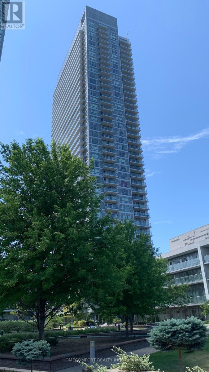 205 - 2015 Sheppard Avenue E, Toronto, Ontario  M2J 0B3 - Photo 12 - C12944094