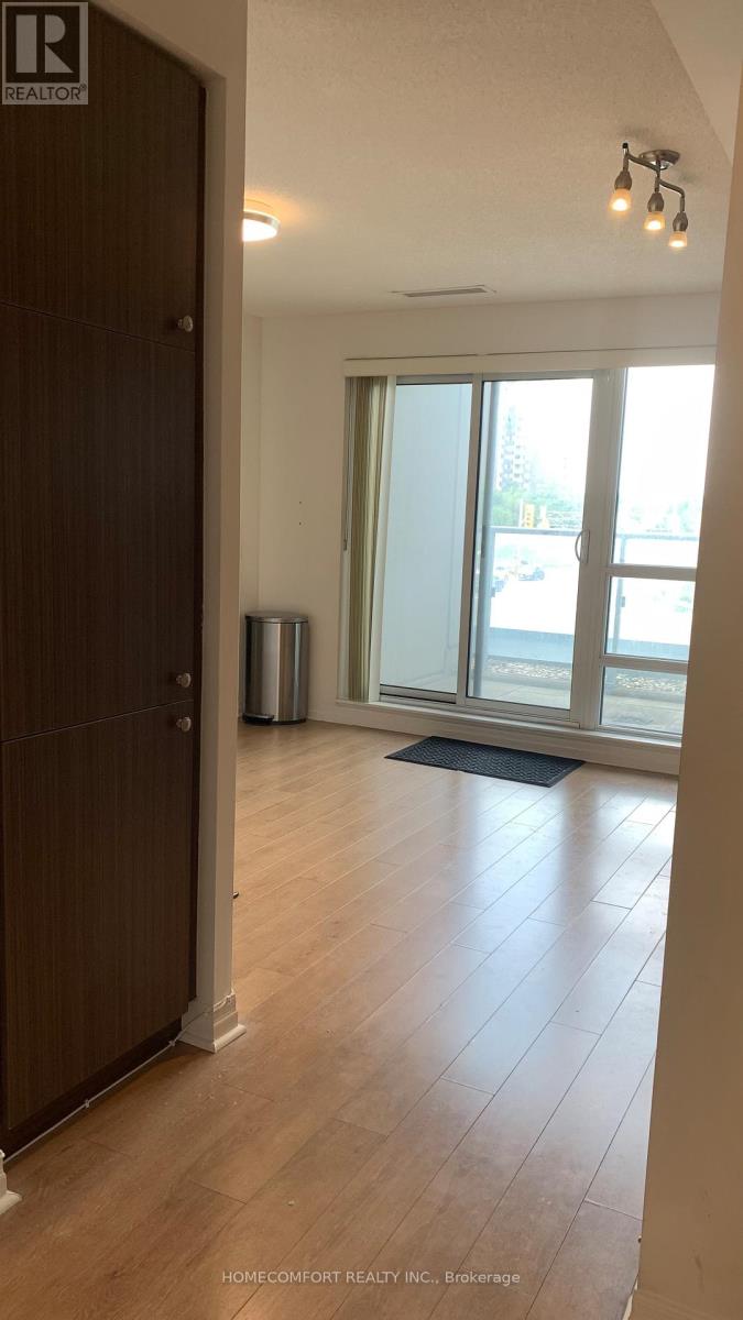 205 - 2015 Sheppard Avenue E, Toronto, Ontario  M2J 0B3 - Photo 2 - C12944094