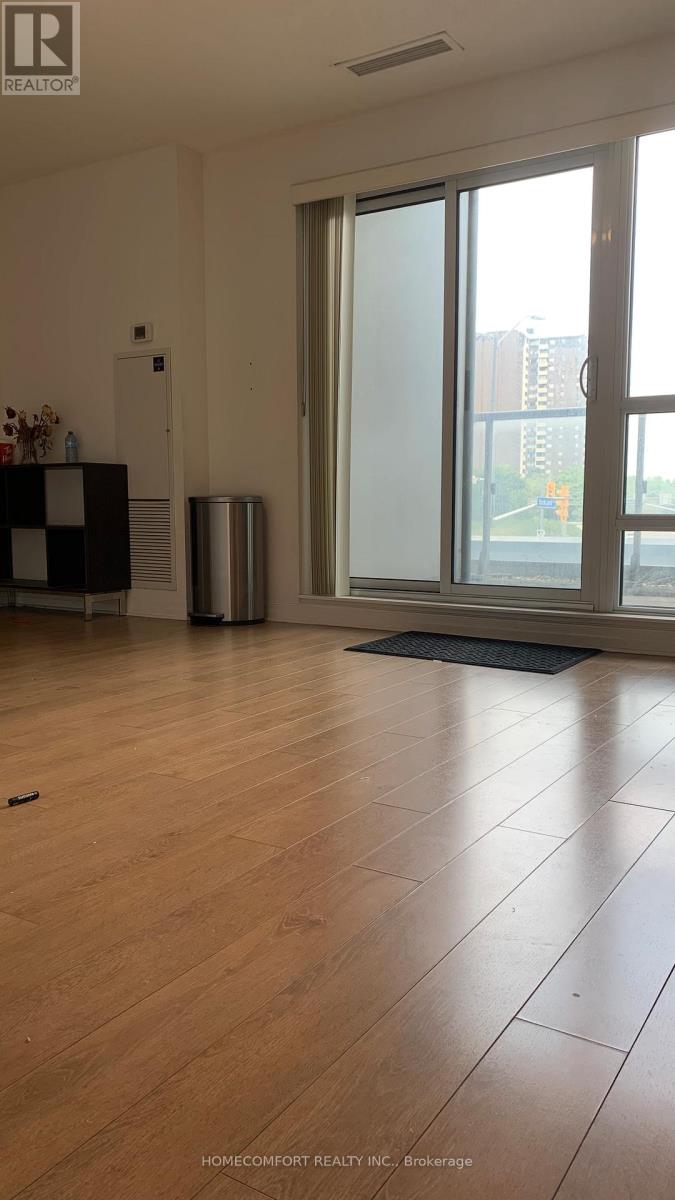 205 - 2015 Sheppard Avenue E, Toronto, Ontario  M2J 0B3 - Photo 3 - C12944094