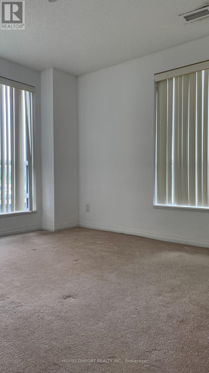 205 - 2015 Sheppard Avenue E, Toronto, Ontario  M2J 0B3 - Photo 6 - C12944094