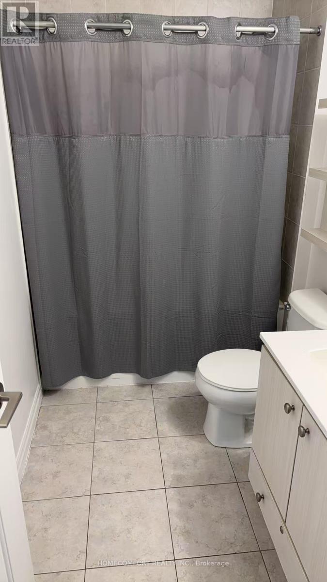 205 - 2015 Sheppard Avenue E, Toronto, Ontario  M2J 0B3 - Photo 7 - C12944094