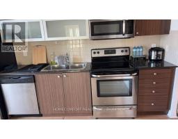 205 - 2015 SHEPPARD AVENUE E, Toronto, Ontario