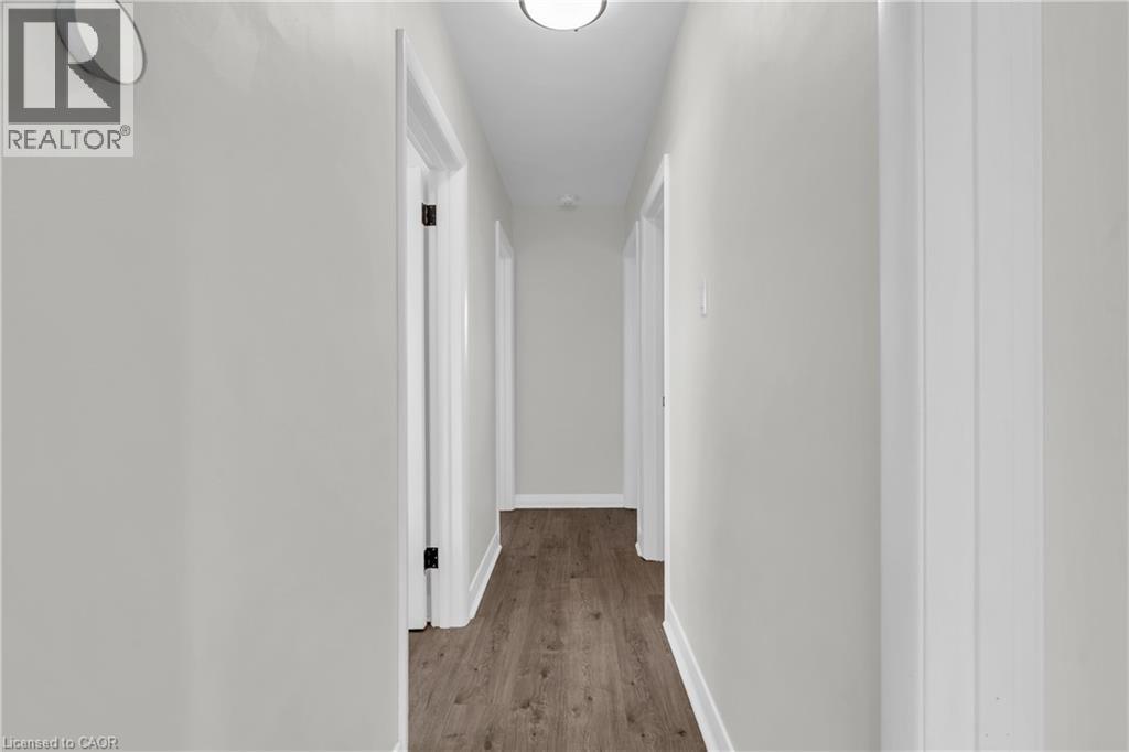 220 Bruce Street Unit# Upper, Kitchener, Ontario  N2B 1Z3 - Photo 14 - 40816470