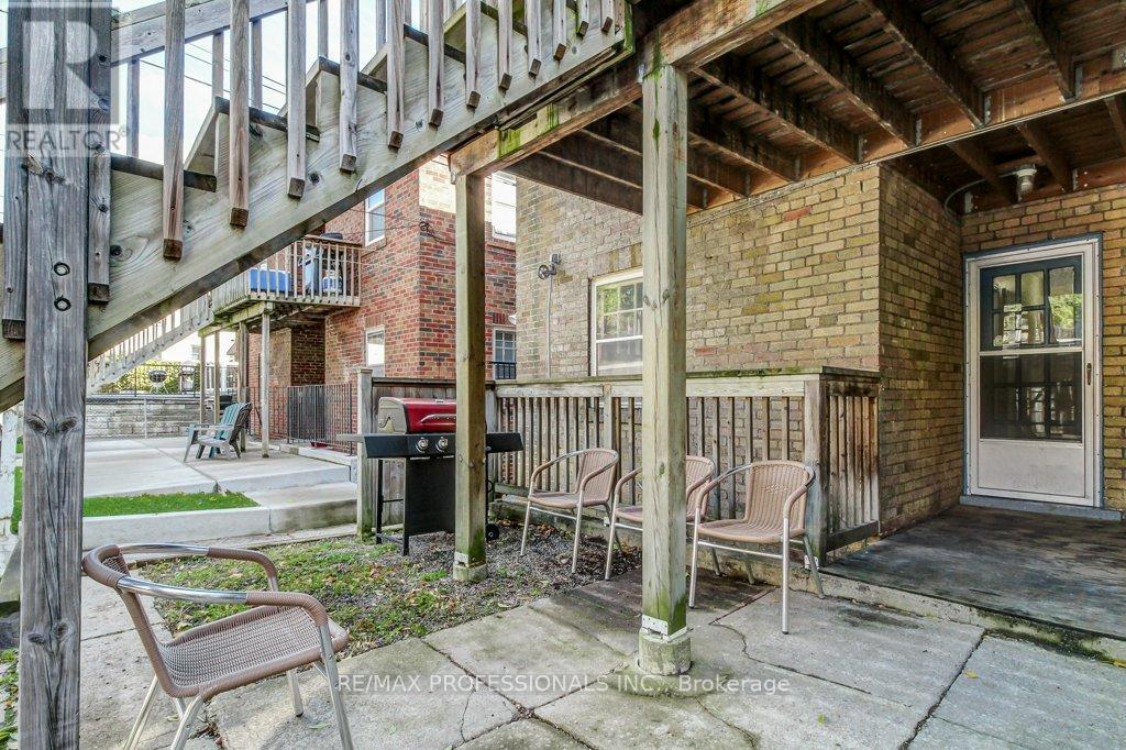 Main - 220 Millwood Road, Toronto, Ontario  M4S 1J7 - Photo 14 - C12944104