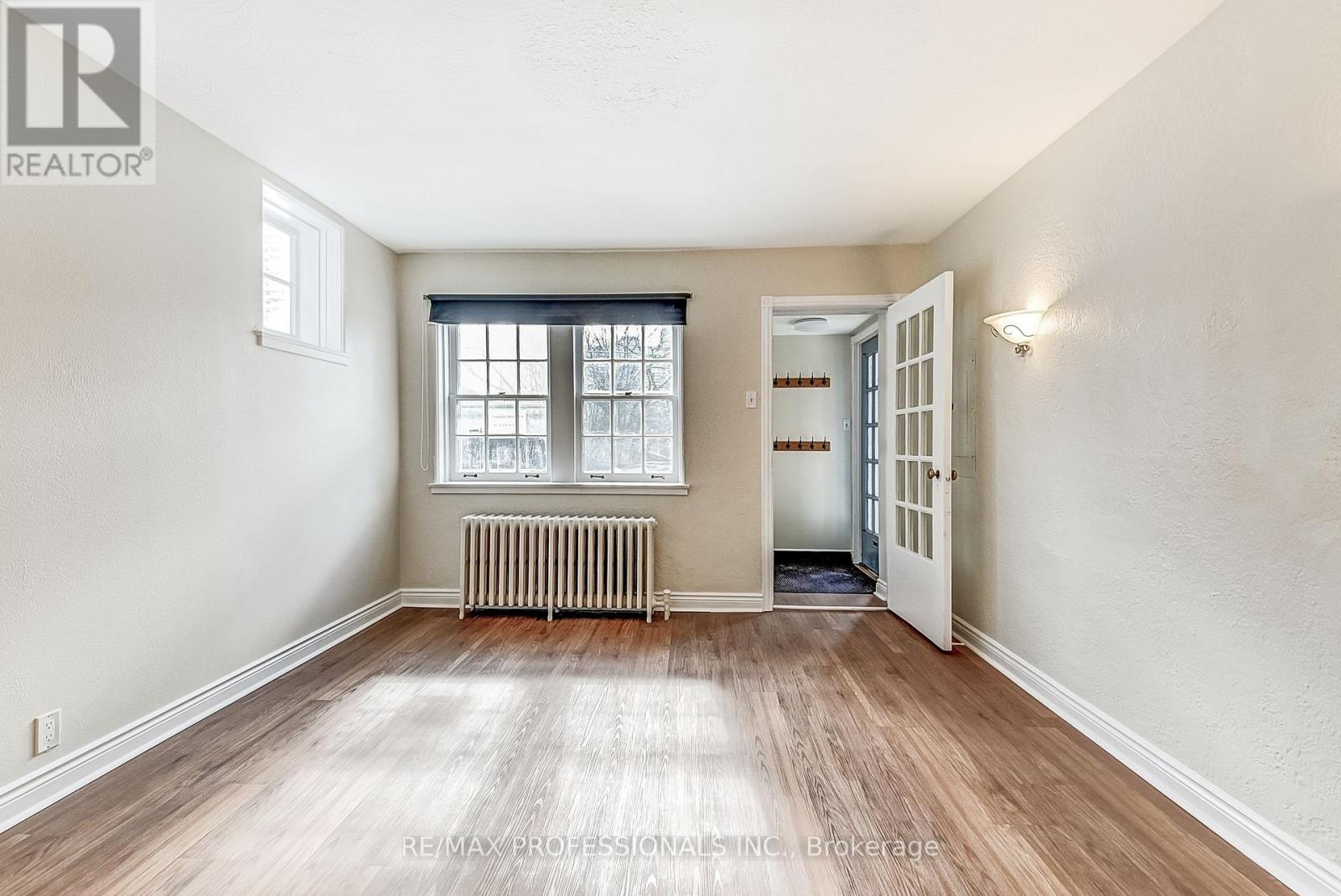 Main - 220 Millwood Road, Toronto, Ontario  M4S 1J7 - Photo 4 - C12944104