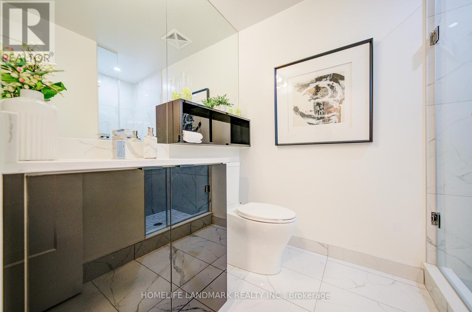 1419 - 60 Princess Street, Toronto, Ontario  M5A 2C7 - Photo 17 - C12944144