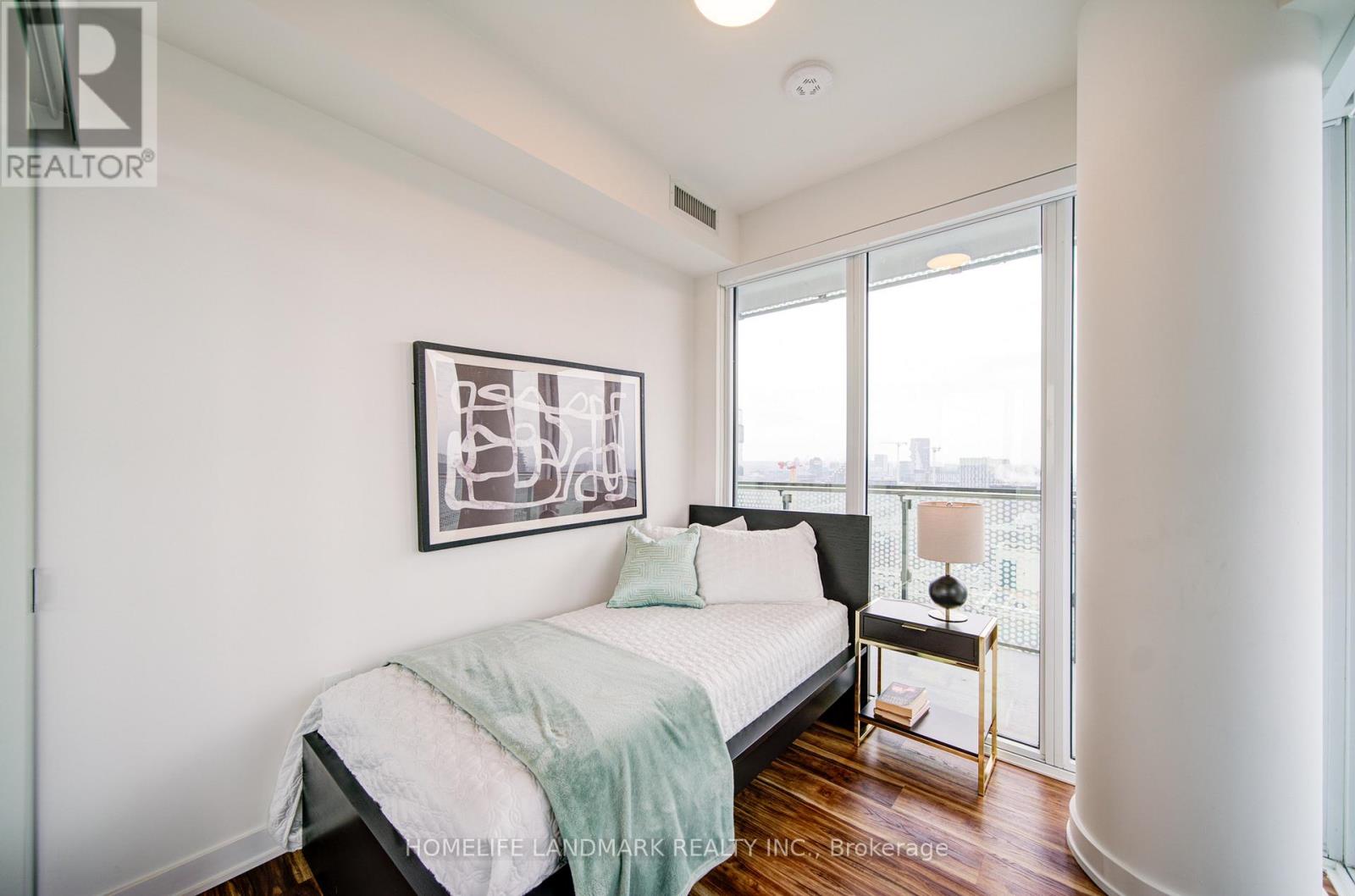 1419 - 60 Princess Street, Toronto, Ontario  M5A 2C7 - Photo 19 - C12944144