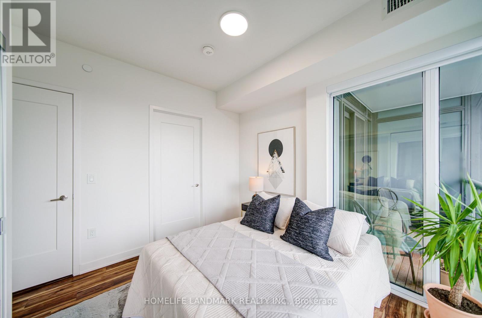 1419 - 60 Princess Street, Toronto, Ontario  M5A 2C7 - Photo 24 - C12944144