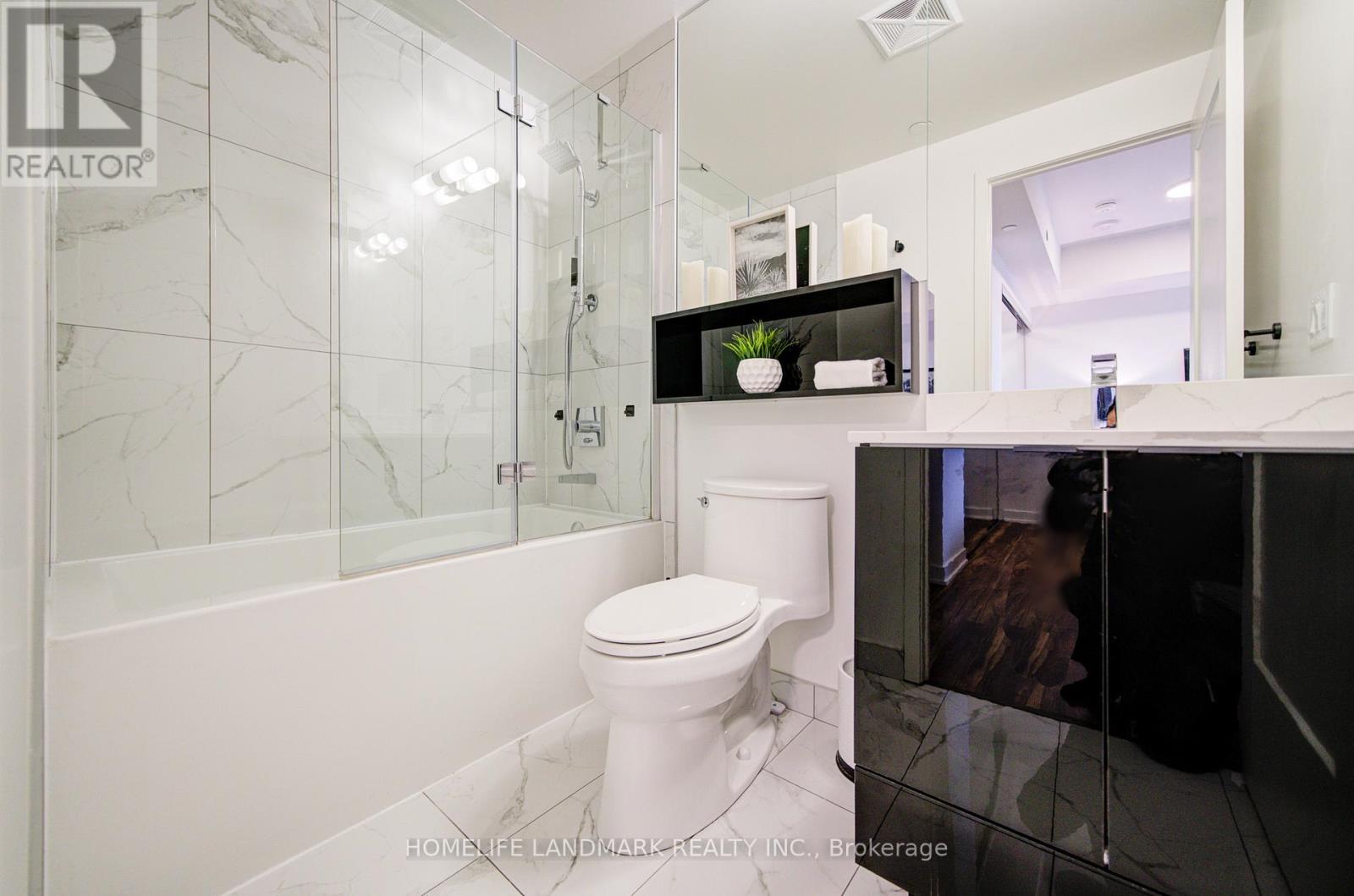 1419 - 60 Princess Street, Toronto, Ontario  M5A 2C7 - Photo 32 - C12944144