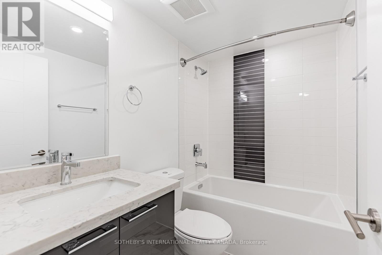 1002 - 191 Sherbourne Street, Toronto, Ontario  M5A 3X1 - Photo 12 - C12944146