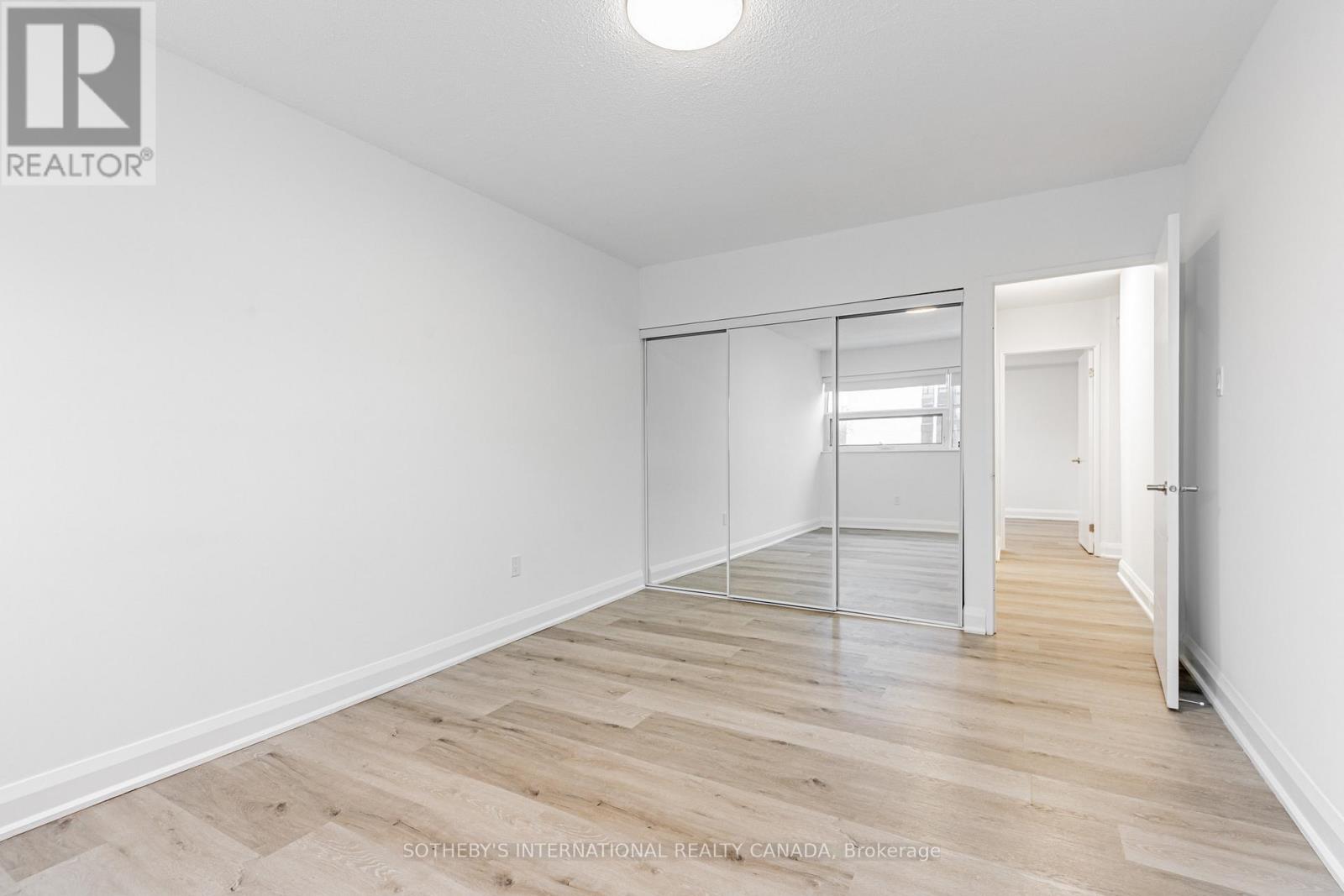 1002 - 191 Sherbourne Street, Toronto, Ontario  M5A 3X1 - Photo 13 - C12944146