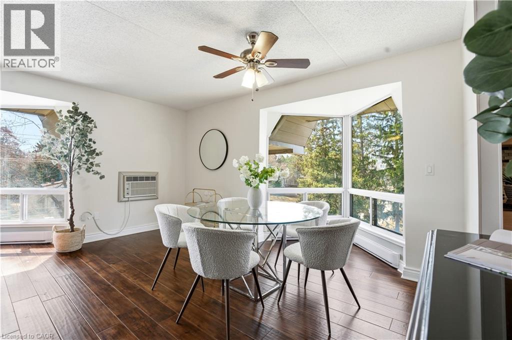 384 Erb Street W Unit# 404, Waterloo, Ontario  N2L 1W6 - Photo 10 - 40816289