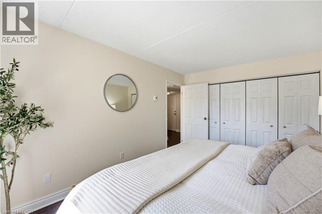 384 Erb Street W Unit# 404, Waterloo, Ontario  N2L 1W6 - Photo 12 - 40816289