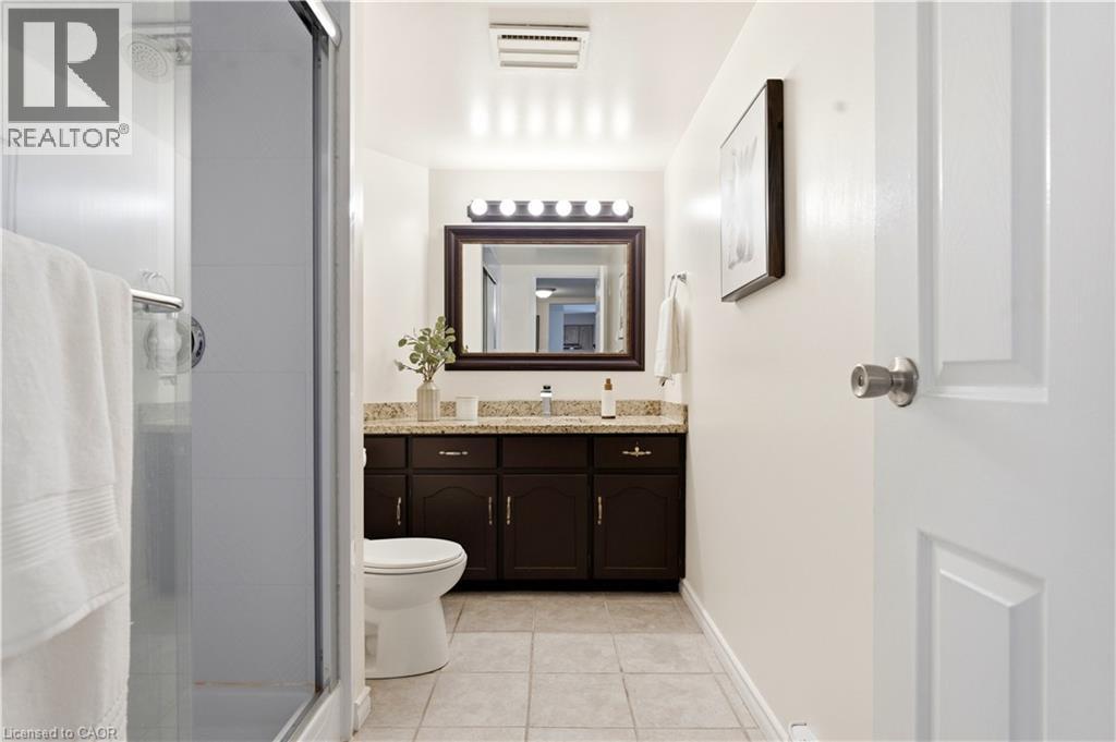 384 Erb Street W Unit# 404, Waterloo, Ontario  N2L 1W6 - Photo 14 - 40816289