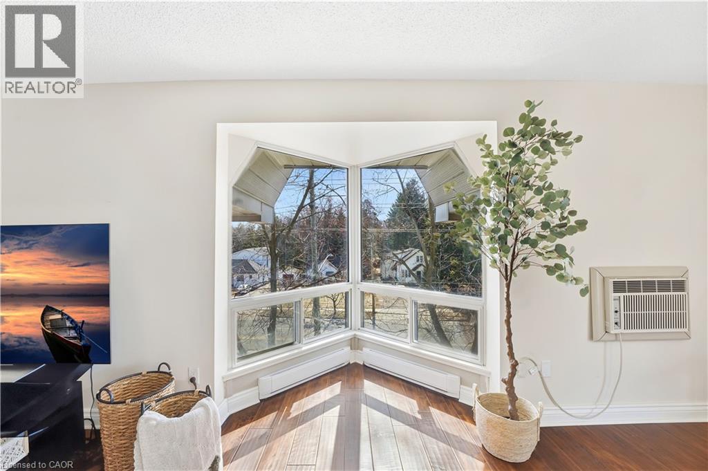 384 Erb Street W Unit# 404, Waterloo, Ontario  N2L 1W6 - Photo 15 - 40816289