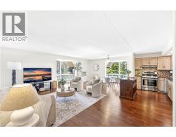 384 ERB Street W Unit# 404, Waterloo, Ontario