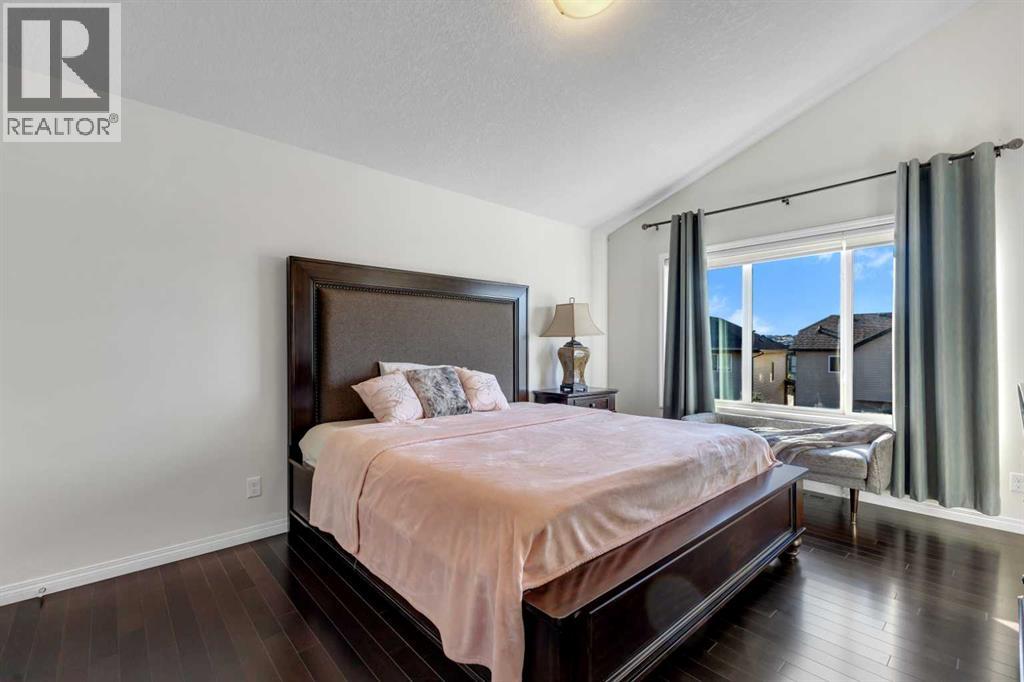 63 Panton View NW, Calgary, Alberta  T3K 0W2 - Photo 21 - A2268965